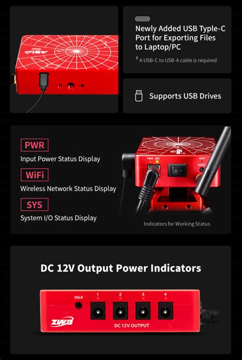 Image result for ASIAIR Plus Setup