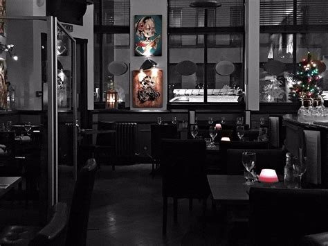 THE 10 BEST Restaurants in Dundee (Updated January 2026)