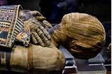 Mummy | Definition, History, & Facts | Britannica