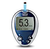 Image result for One Touch ER2 Error