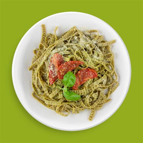 TheOnlyBean The Only Bean - Organic Edamame Fettuccine Pasta - India | Ubuy