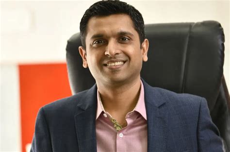 mPokket Disbursed INR 3500 Cr in 2022 Expects To Disburse INR 7000 Cr ...