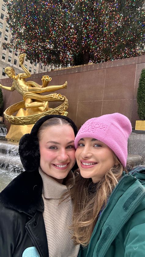 Victoria Hiegel | love my job #dayinthelife #dayinmylife # ...