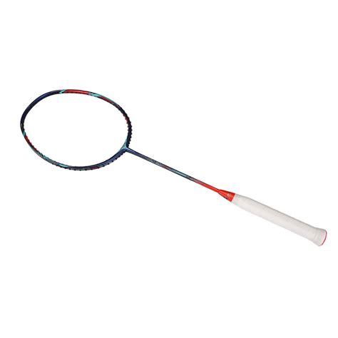 Buy Li-Ning Aeronaut 9000 Combat - TriplePointSports