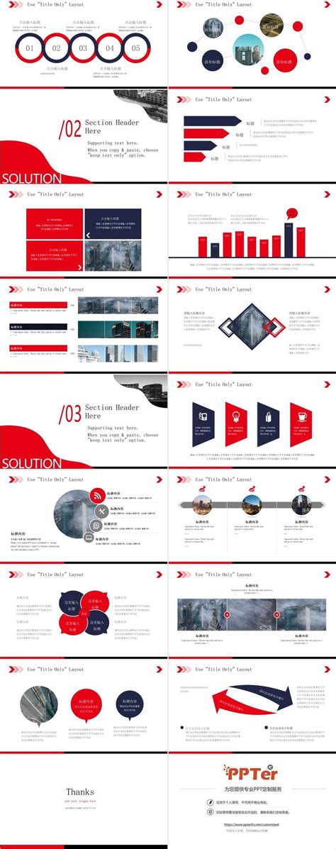 Image result for Add Money in JavaScript CodePen
