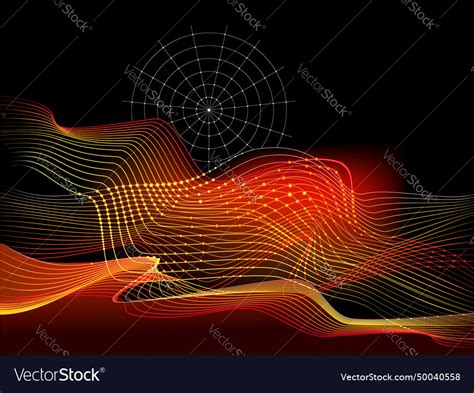 Neural Networks Vector IMG 的图像结果