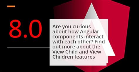 Image result for Angular View Child Example