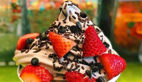 Grillz Sandwich & More in Tagore Garden, Delhi NCR | Whats Hot ...