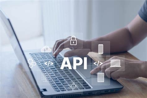 Image result for API Test Automation Logo