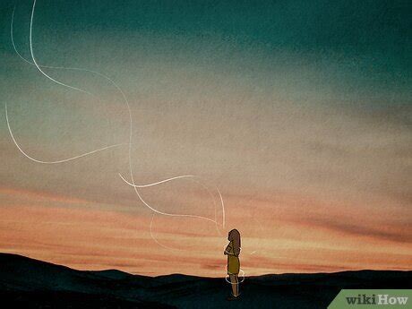 Image result for The Invisible String Theory