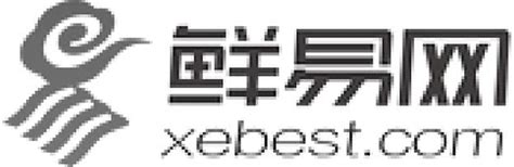 官方 198 元：知乎盐选会员年卡 114 元狂促 - IT之家