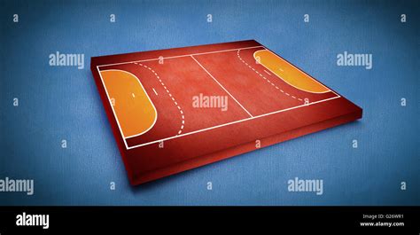 Sportsfield Drawing No Colour 的图像结果