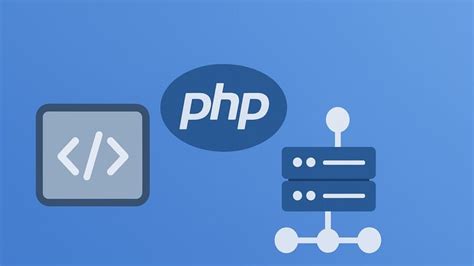 Image result for API Crash Course