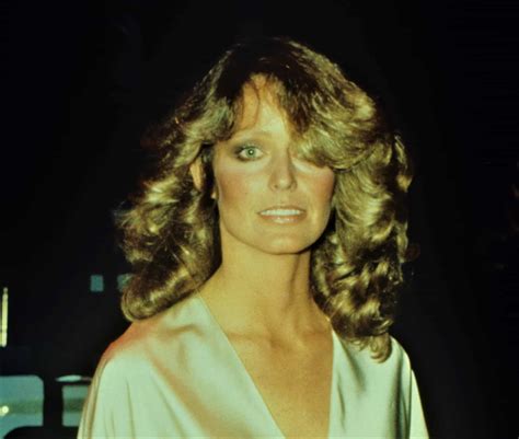 These famous people who were caught stealing will blow your mind!