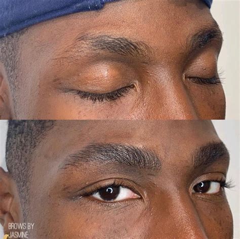 Male Eyebrows 的图像结果