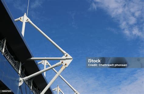 Image result for Pin Connection of Structure