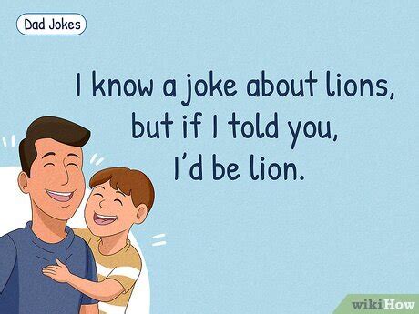 Different Types of Humor 的图像结果