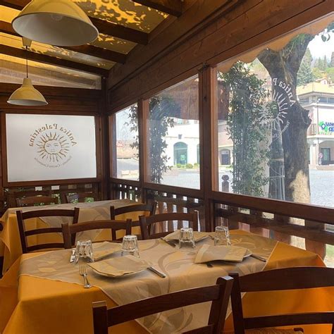 The Best Bolognese in Palestrina - Tripadvisor
