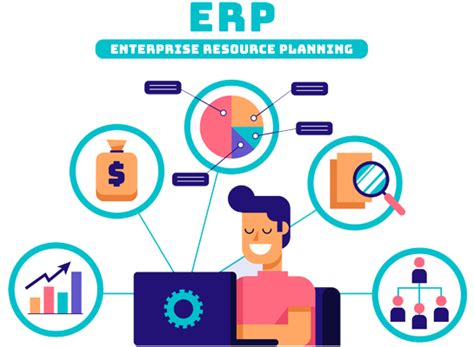 #1 Restaurant POS System - Restaurant Billing Software