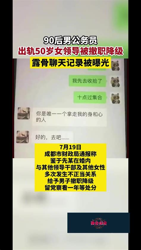 23年前，上海一群老人众筹买楼养老，如今结局，网友直呼太现实……_生活_浦逸敏_慈舟