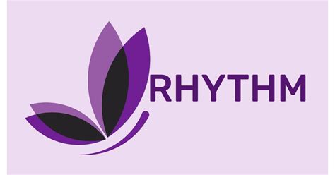 RHYTHM
