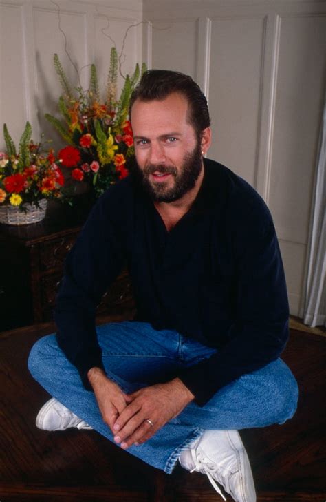 Image result for Bruce Springsteen Bodyguard