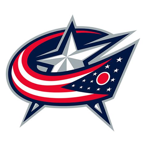 Columbus Blue Jackets 2024-25 NHL Regular Season Skating Stats - ESPN (IN)