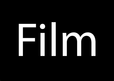 Chris Hemsworth in The Huntsman: Winters War, Net 5, Winsum, 10 August ...