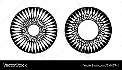 Image result for Radial Pusle Vector