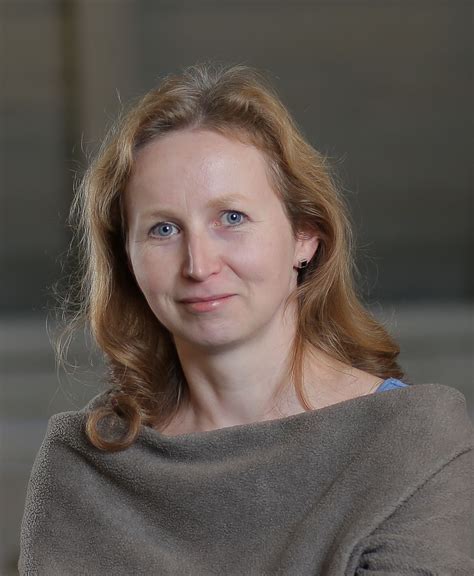 Porzellanikon: AROUND 1,000 VISITORS AT THE FIRST PORCELAIN MARKET OF ...