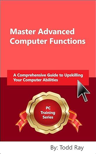 Computer Advanced Learea 的图像结果