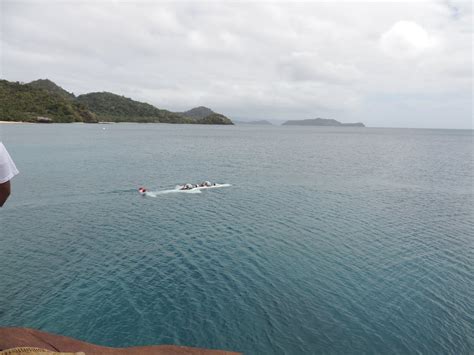 Laucala Island Tourism (2024): Best of Laucala Island - Tripadvisor