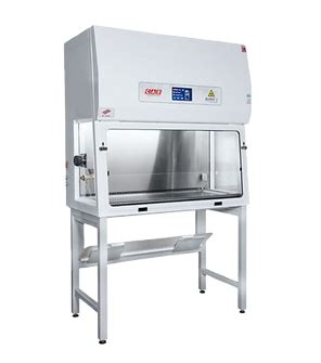 Analytical and Lifescience Instruments & consumables supplier in India ...