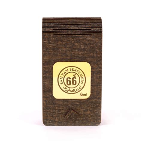 Dehnuloodh 60 No Fragrance Oil Online Attar Shopping India | By Zam Zam ...