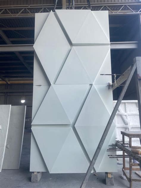 Image result for GFRC Cladding