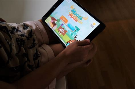 Download Moose Math 的图像结果