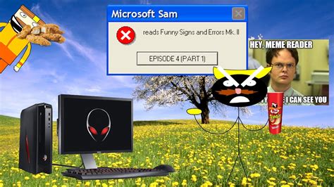 Image result for Microsoft Sam Smiley-Face