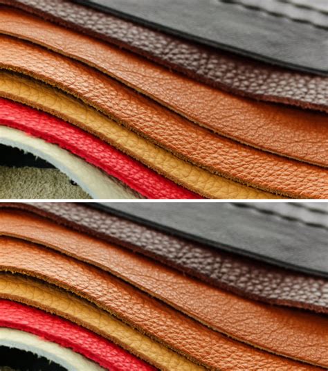 Welcome to Komak industries, pigment , Pigment manufacturers, high ...