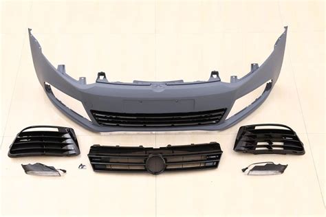 We are the "AUTO BODY PARTS SPECIALIST"