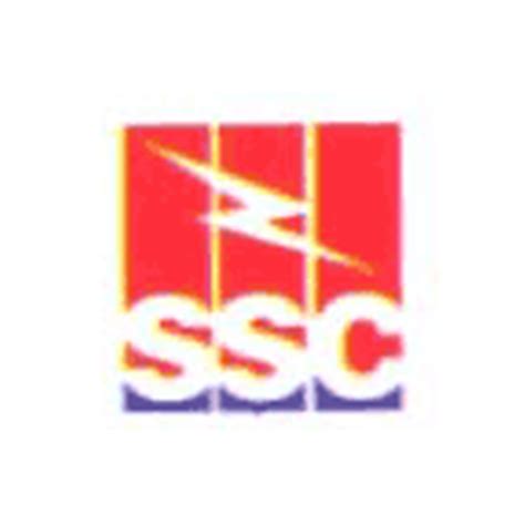 Top 100 Gas Geyser Repair & Service In Ahmedabad | Gas Geyser Repair ...