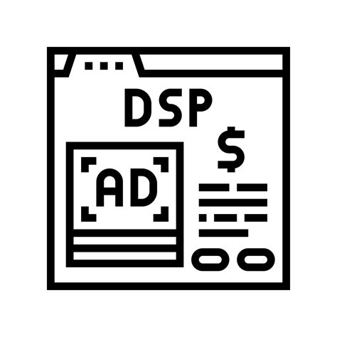 Digital Signal Processing Logo 的图像结果