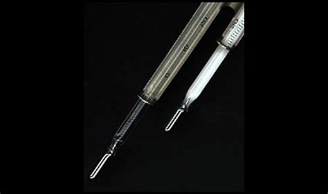 Weather Instruments 的图像结果