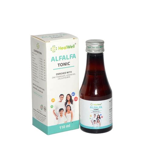 JOINTS & MUSCLES – Healwell Homeo Private Limited