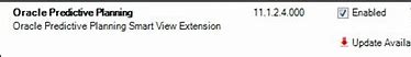 Image result for include extension
