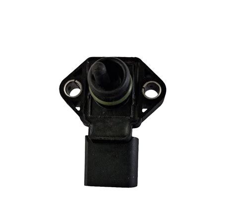 Audi, Skoda, VW MAP Sensor 038906051 - MJ – Motorparts Junction