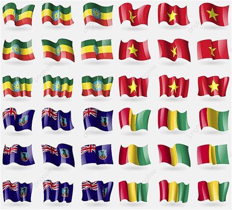 Country Flags of the World 的图像结果