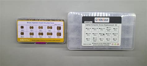 Image result for Arduino Mega Case