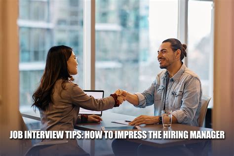 Image result for Online Job Interview Tips