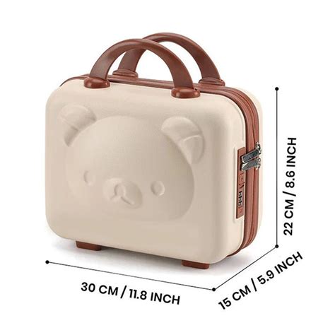 Little Surprise Box 27 Pcs Newborn All Season Wear Gift Hamper – The ...