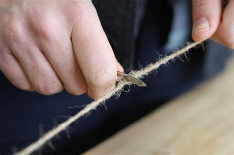 Image result for How Can Open Key